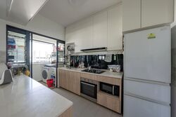 Blk 111A Alkaff Oasis (Toa Payoh), HDB 4 Rooms #605803491